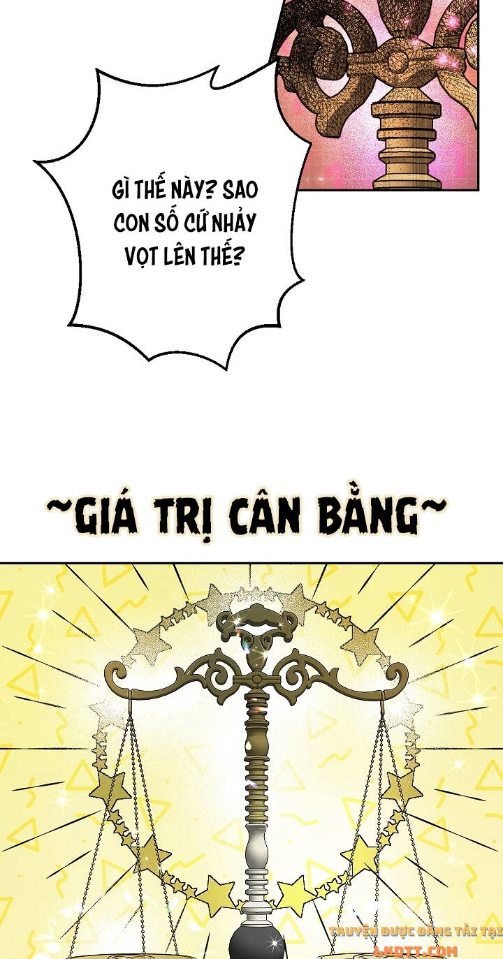 Hôn Phu Ẩn Sắc Chap 45 - Next Chap 46
