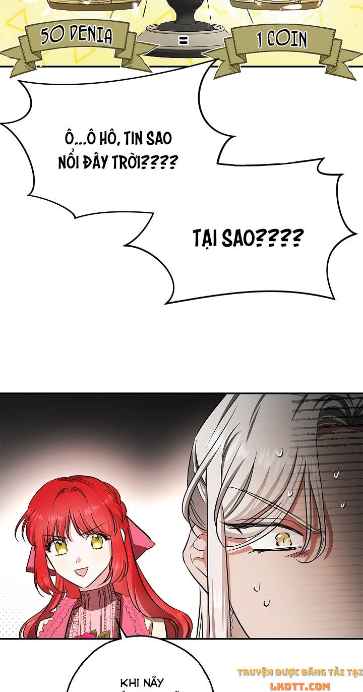 Hôn Phu Ẩn Sắc Chap 45 - Next Chap 46