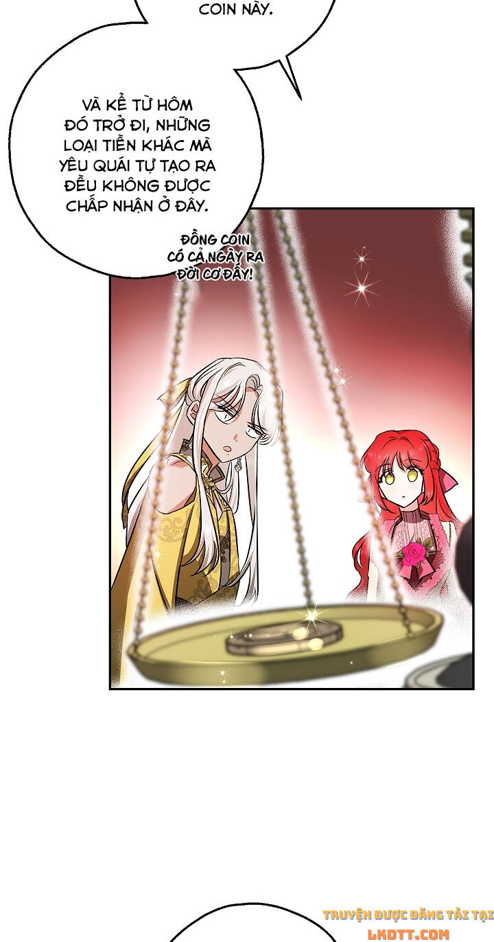 Hôn Phu Ẩn Sắc Chap 45 - Next Chap 46