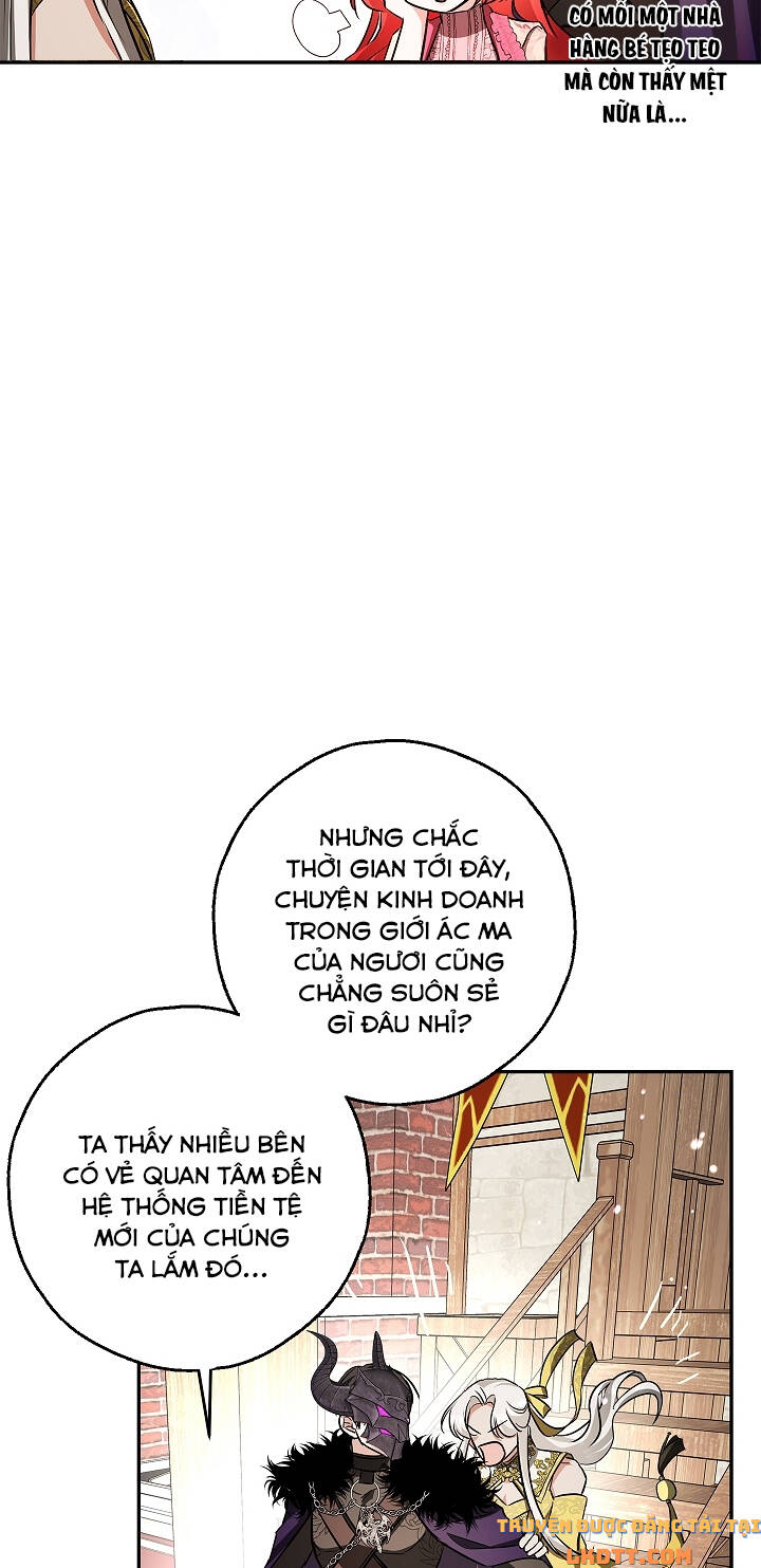 Hôn Phu Ẩn Sắc Chap 45 - Next Chap 46