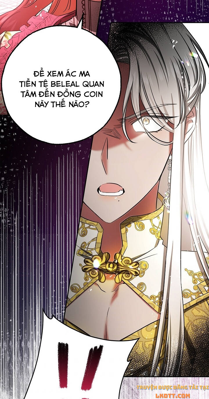 Hôn Phu Ẩn Sắc Chap 45 - Next Chap 46