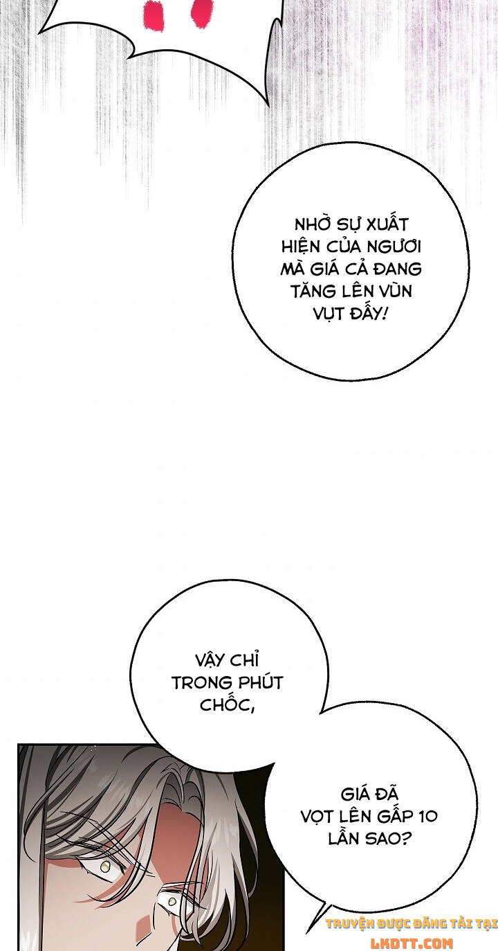 Hôn Phu Ẩn Sắc Chap 45 - Next Chap 46
