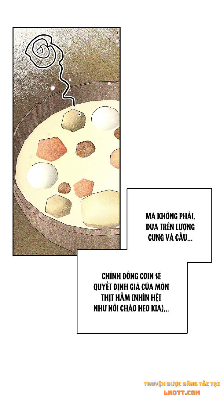 Hôn Phu Ẩn Sắc Chap 45 - Next Chap 46
