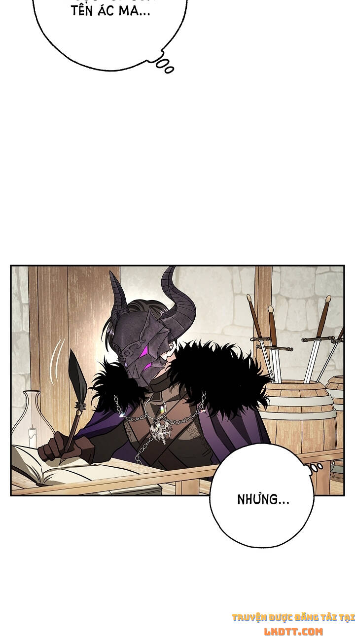 Hôn Phu Ẩn Sắc Chap 45 - Next Chap 46
