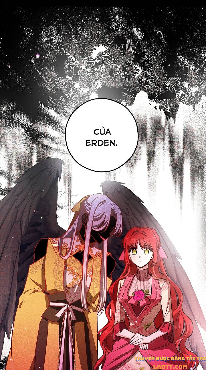 Hôn Phu Ẩn Sắc Chap 45 - Next Chap 46