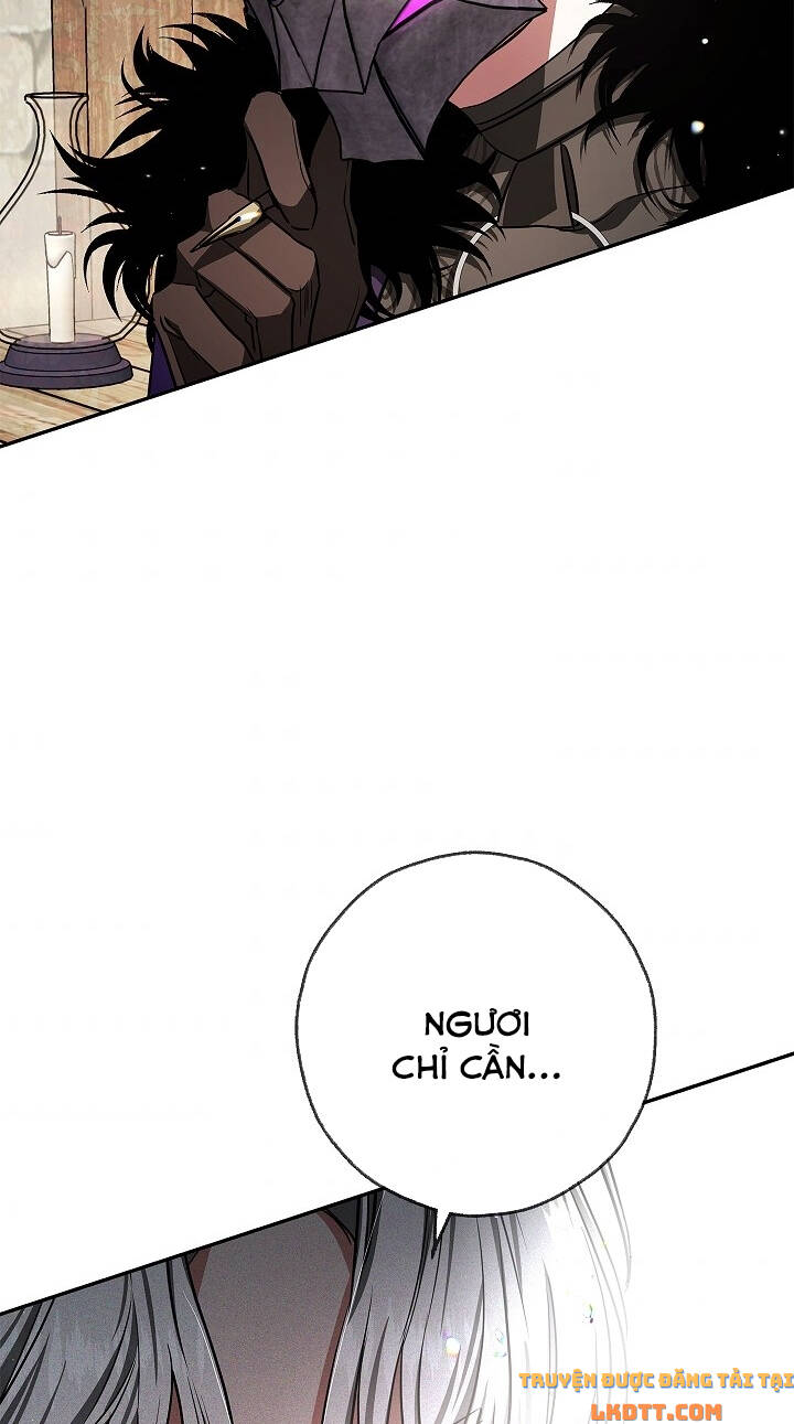 Hôn Phu Ẩn Sắc Chap 45 - Next Chap 46