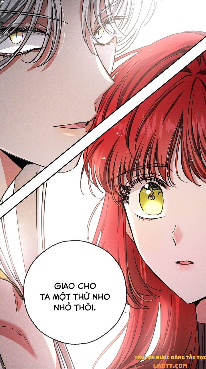 Hôn Phu Ẩn Sắc Chap 45 - Next Chap 46