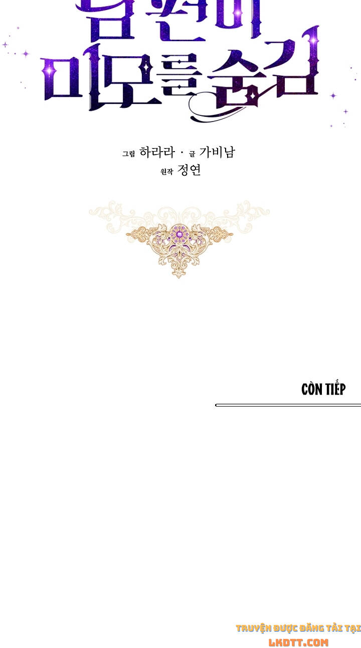 Hôn Phu Ẩn Sắc Chap 45 - Next Chap 46