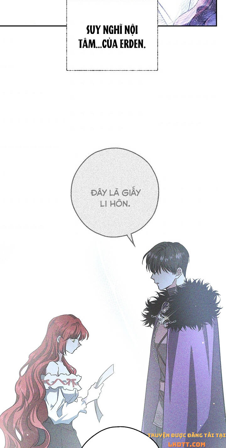 Hôn Phu Ẩn Sắc Chap 46 - Next Chap 47
