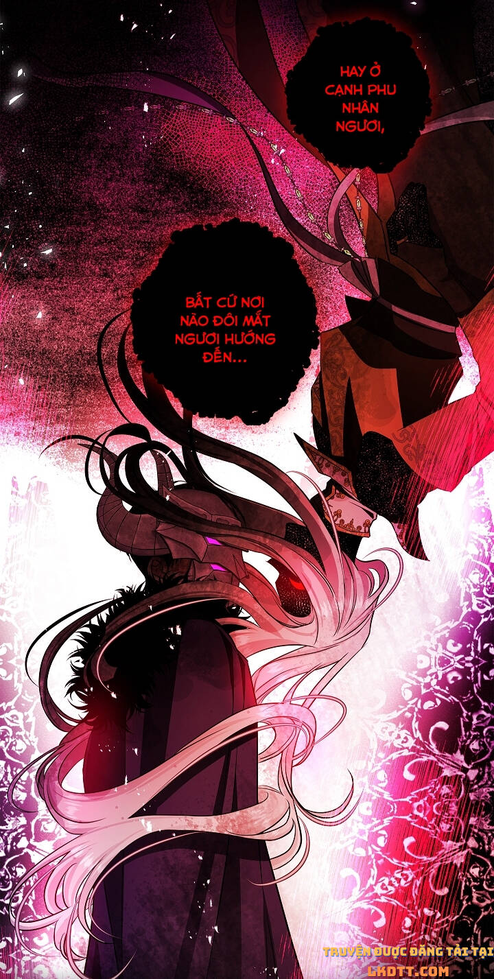Hôn Phu Ẩn Sắc Chap 46 - Next Chap 47