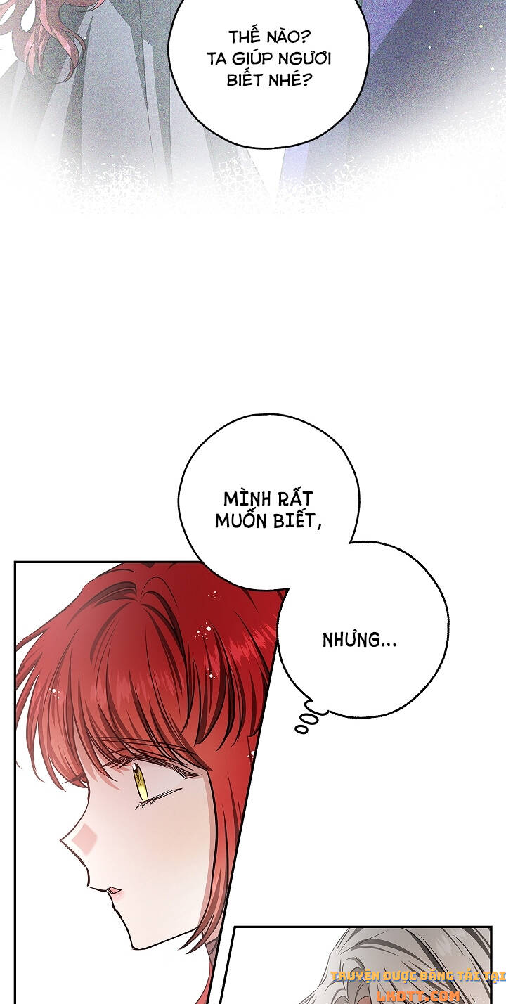 Hôn Phu Ẩn Sắc Chap 46 - Next Chap 47