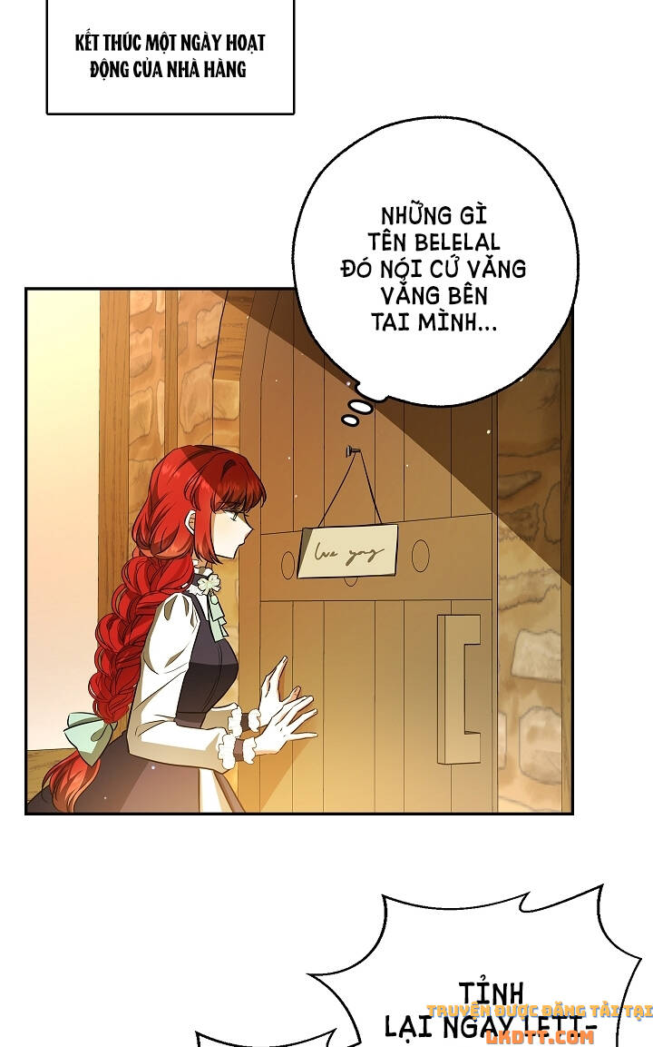 Hôn Phu Ẩn Sắc Chap 46 - Next Chap 47