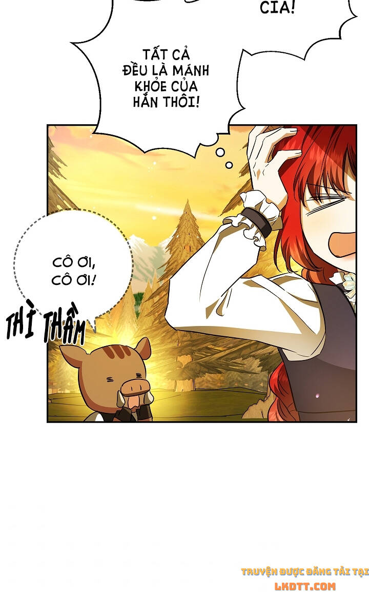 Hôn Phu Ẩn Sắc Chap 46 - Next Chap 47