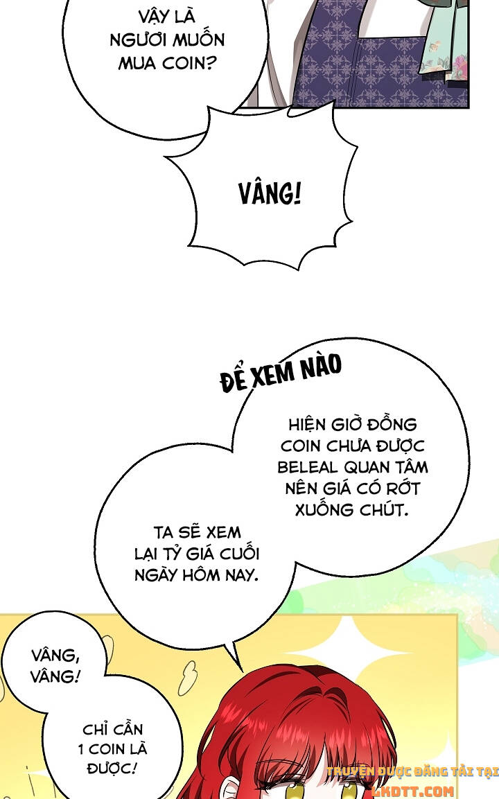 Hôn Phu Ẩn Sắc Chap 46 - Next Chap 47