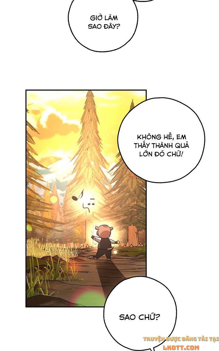 Hôn Phu Ẩn Sắc Chap 46 - Next Chap 47