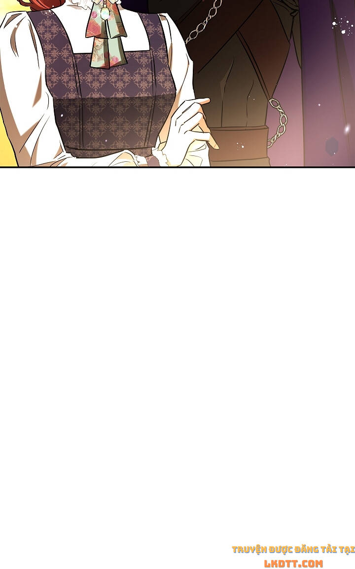 Hôn Phu Ẩn Sắc Chap 46 - Next Chap 47