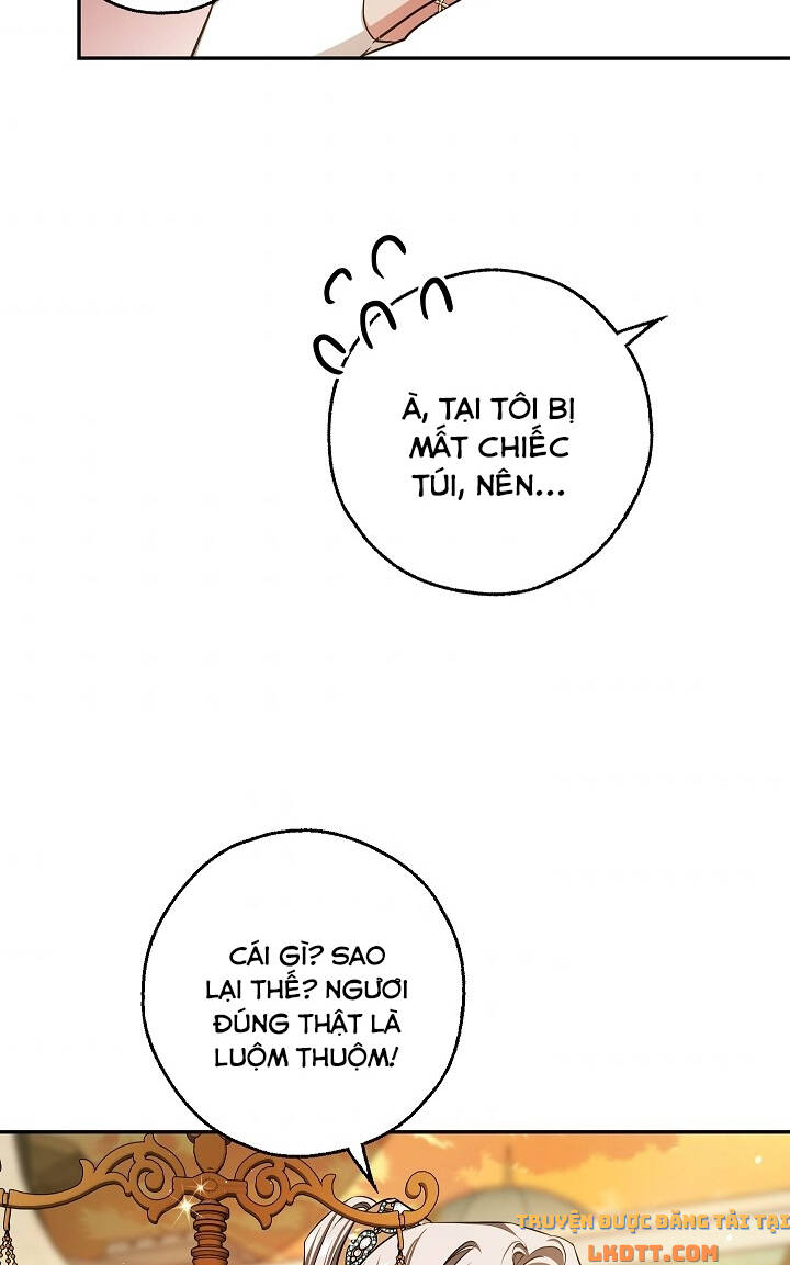 Hôn Phu Ẩn Sắc Chap 46 - Next Chap 47