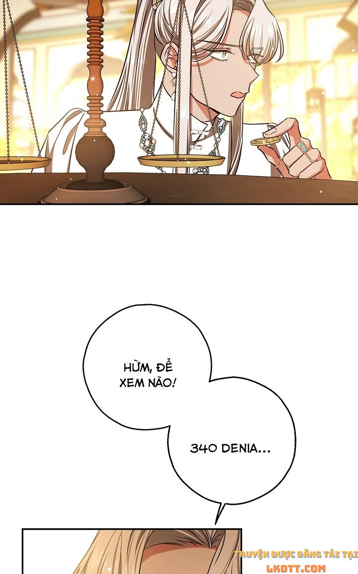 Hôn Phu Ẩn Sắc Chap 46 - Next Chap 47
