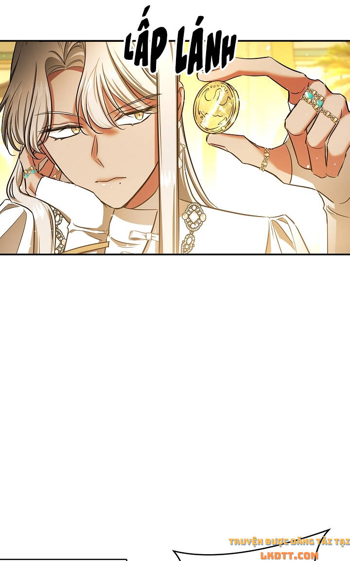 Hôn Phu Ẩn Sắc Chap 46 - Next Chap 47