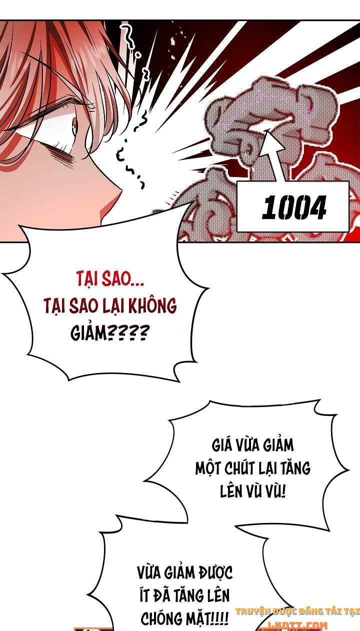 Hôn Phu Ẩn Sắc Chap 46 - Next Chap 47
