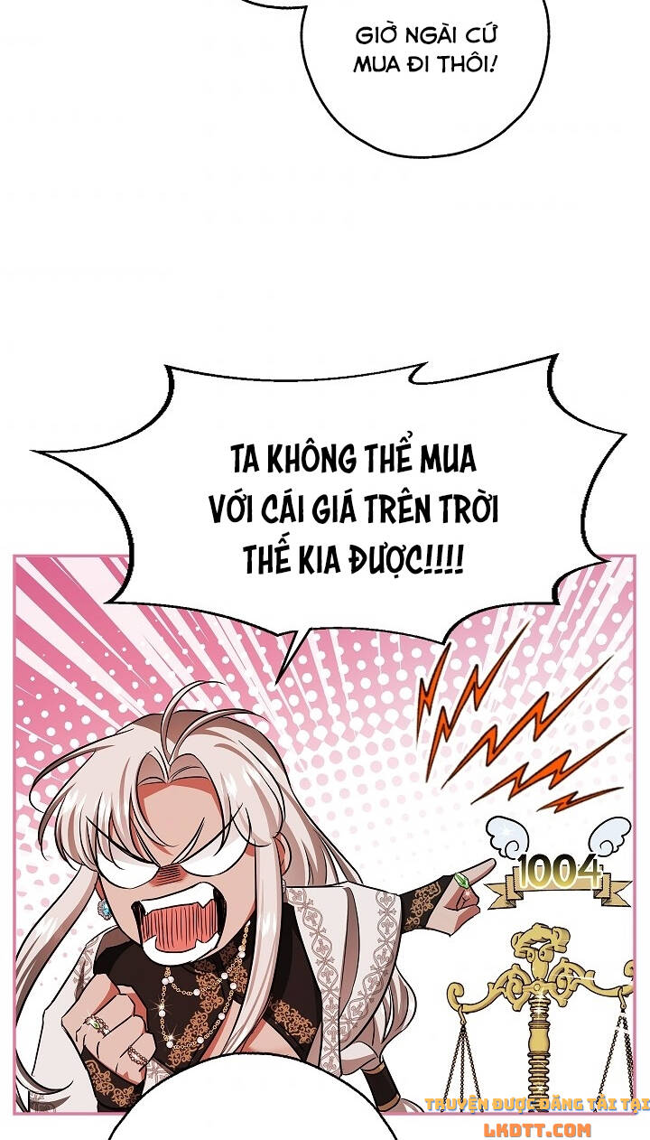 Hôn Phu Ẩn Sắc Chap 46 - Next Chap 47