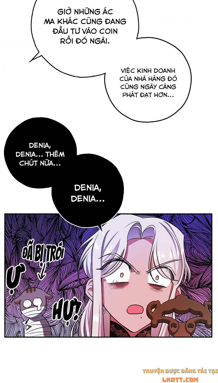 Hôn Phu Ẩn Sắc Chap 46 - Next Chap 47