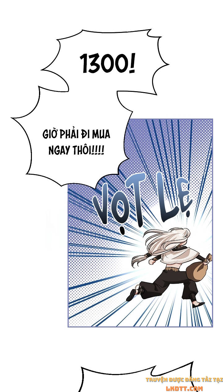 Hôn Phu Ẩn Sắc Chap 46 - Next Chap 47