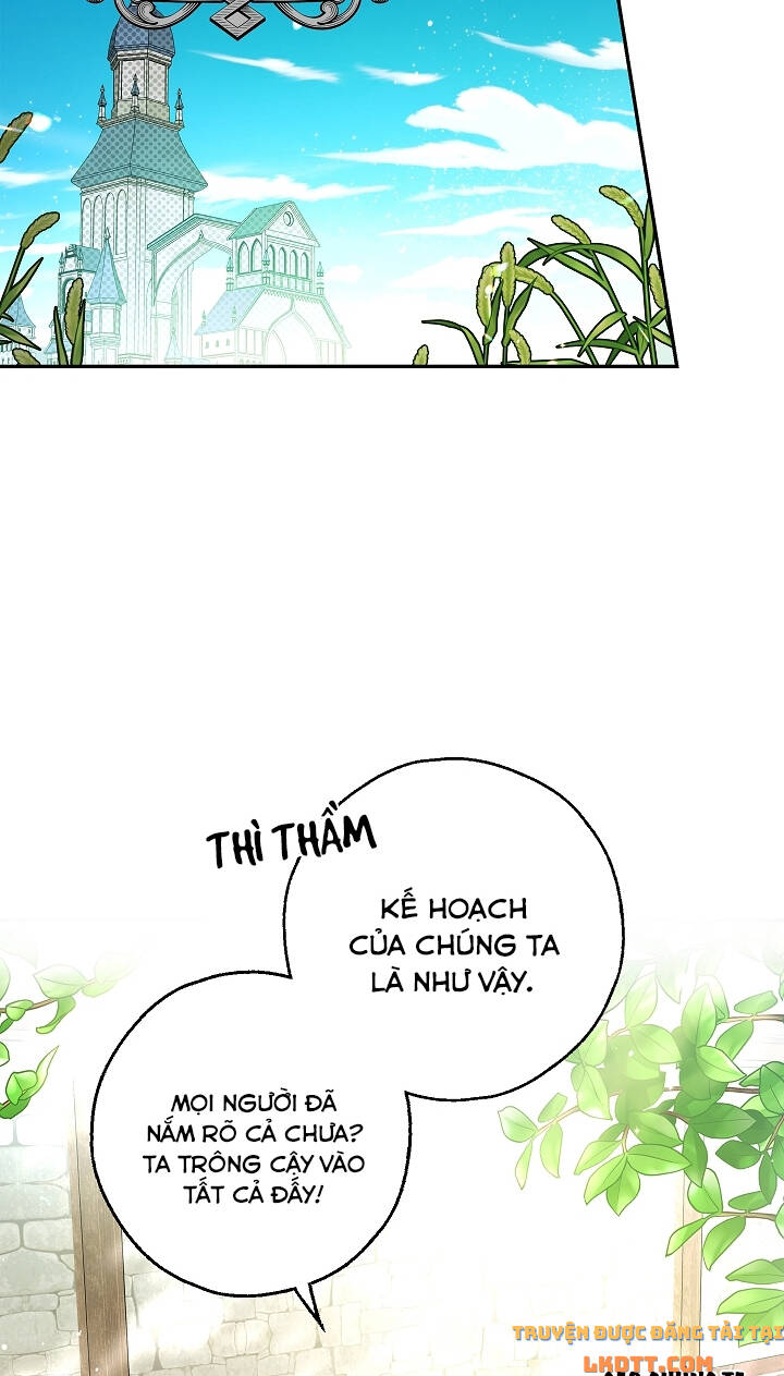 Hôn Phu Ẩn Sắc Chap 46 - Next Chap 47