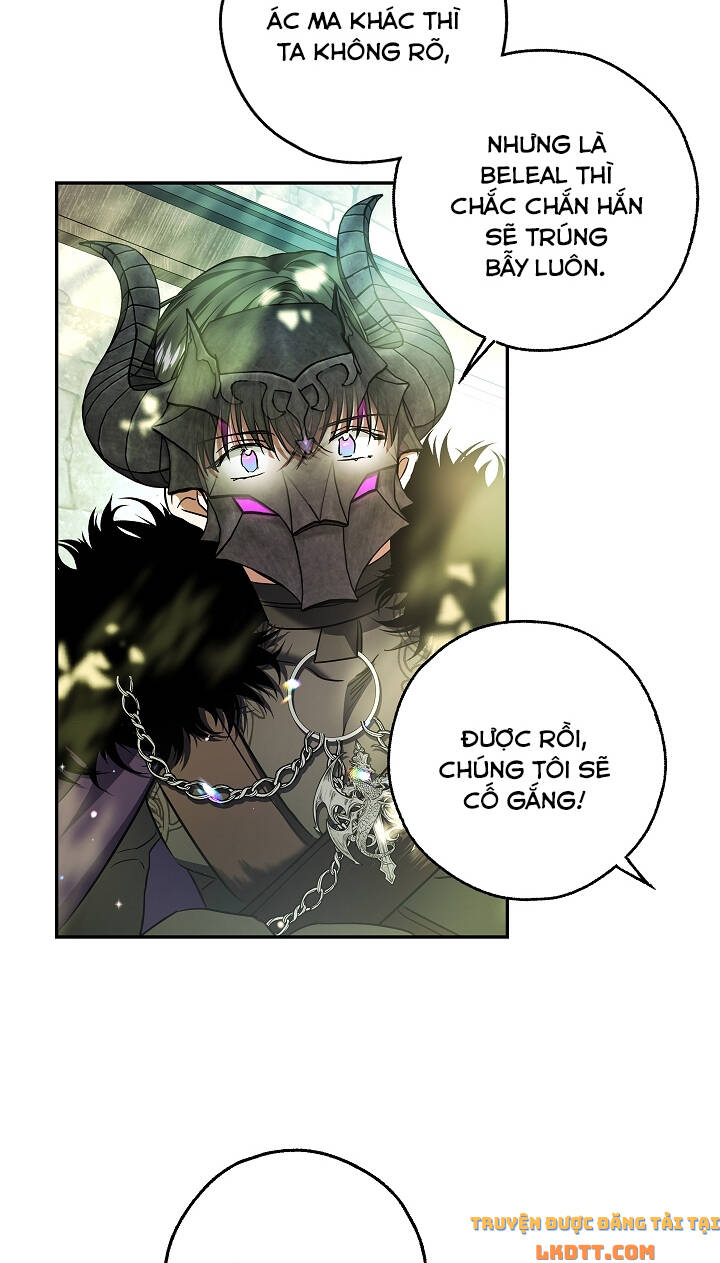 Hôn Phu Ẩn Sắc Chap 46 - Next Chap 47