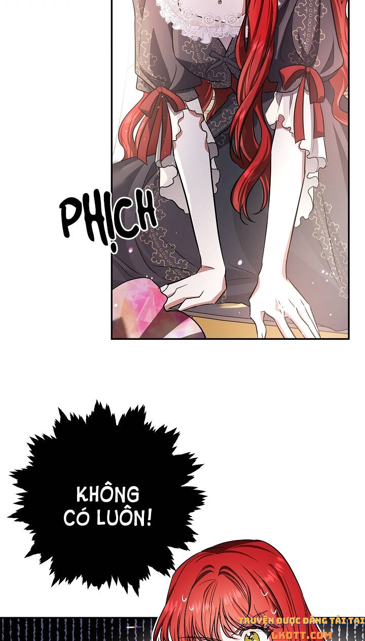 Hôn Phu Ẩn Sắc Chap 46 - Next Chap 47
