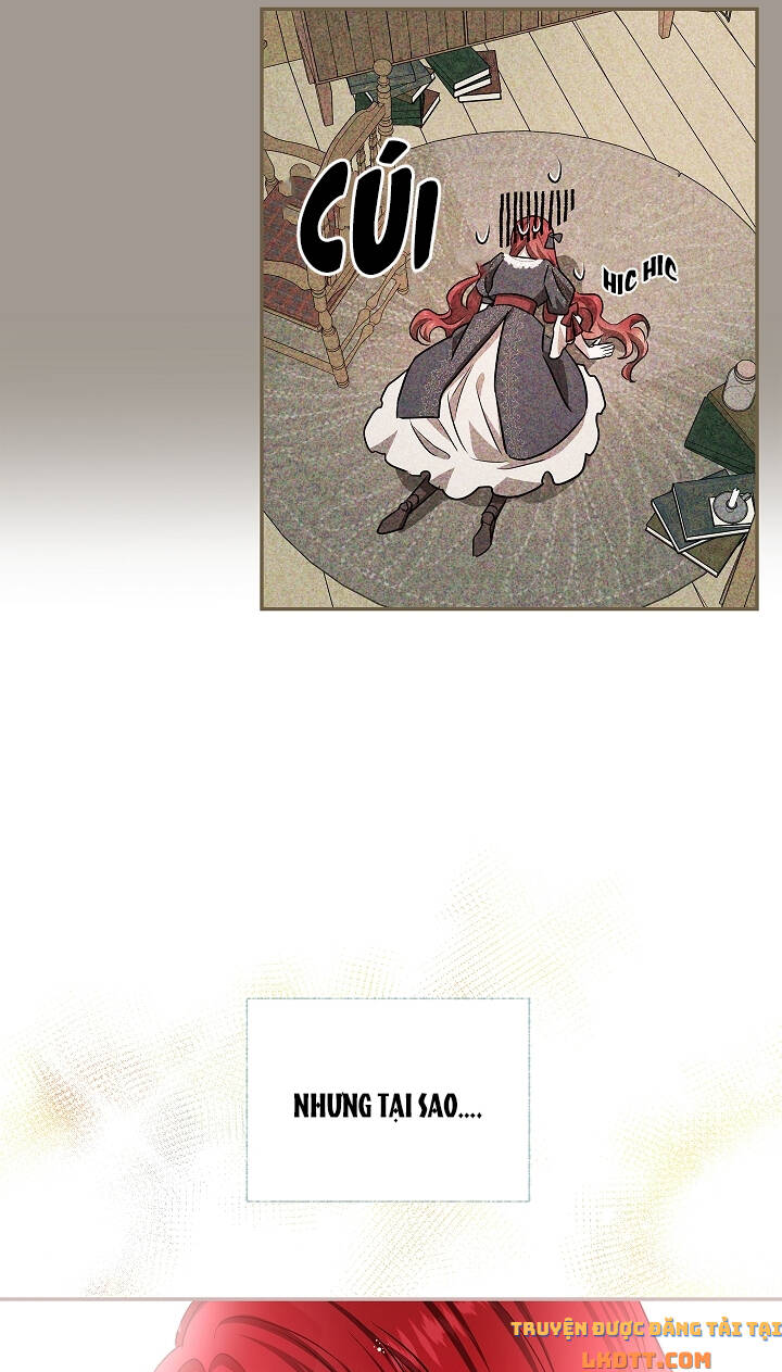 Hôn Phu Ẩn Sắc Chap 46 - Next Chap 47