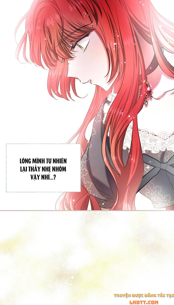 Hôn Phu Ẩn Sắc Chap 46 - Next Chap 47