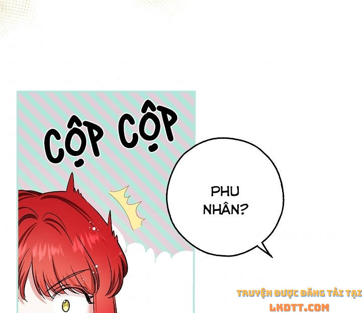 Hôn Phu Ẩn Sắc Chap 46 - Next Chap 47
