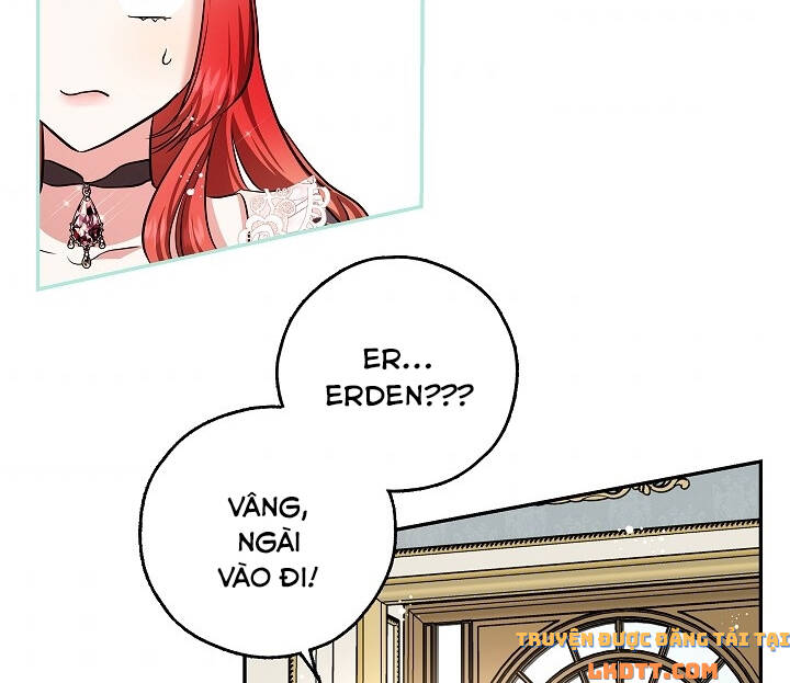 Hôn Phu Ẩn Sắc Chap 46 - Next Chap 47