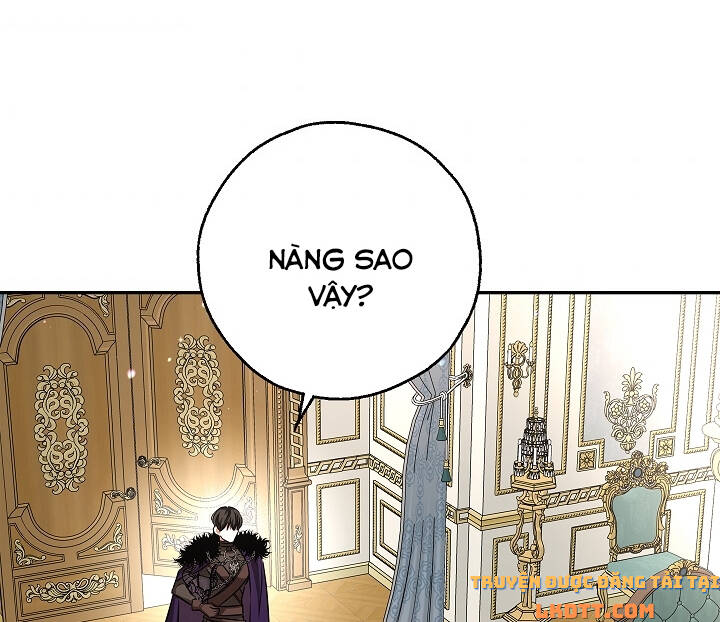 Hôn Phu Ẩn Sắc Chap 46 - Next Chap 47