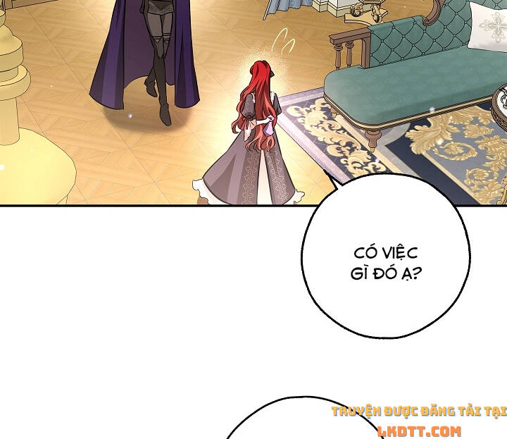 Hôn Phu Ẩn Sắc Chap 46 - Next Chap 47