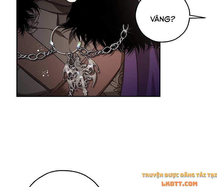 Hôn Phu Ẩn Sắc Chap 46 - Next Chap 47