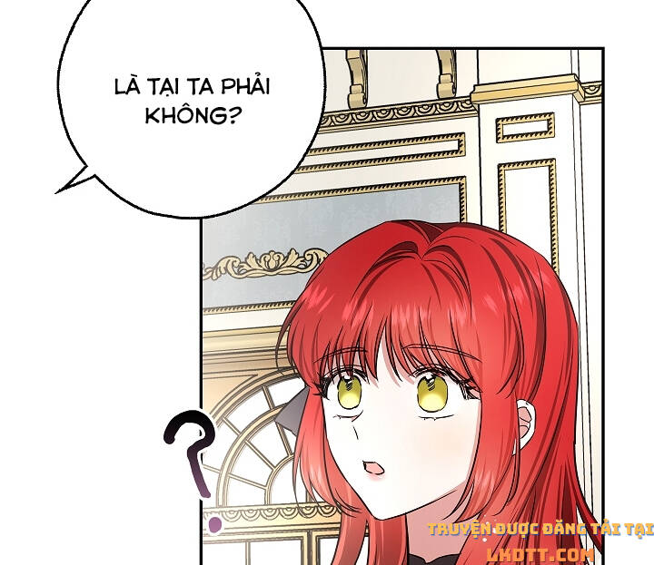 Hôn Phu Ẩn Sắc Chap 46 - Next Chap 47