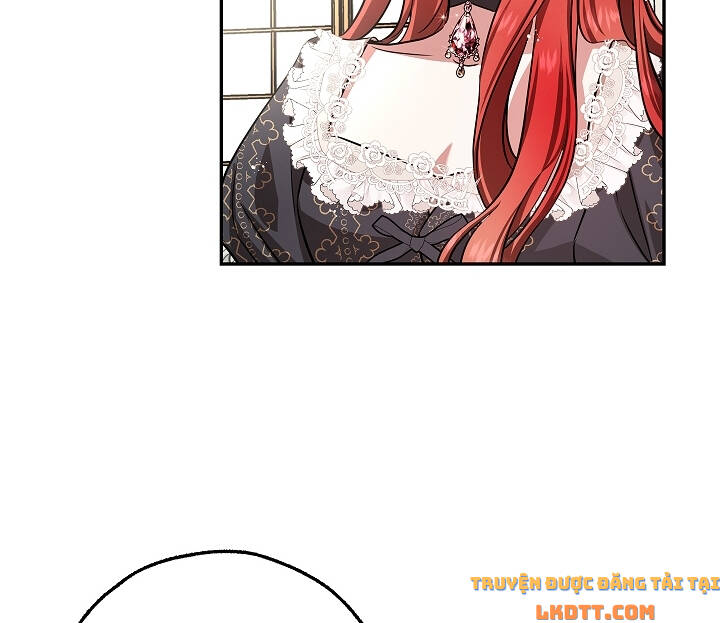 Hôn Phu Ẩn Sắc Chap 46 - Next Chap 47