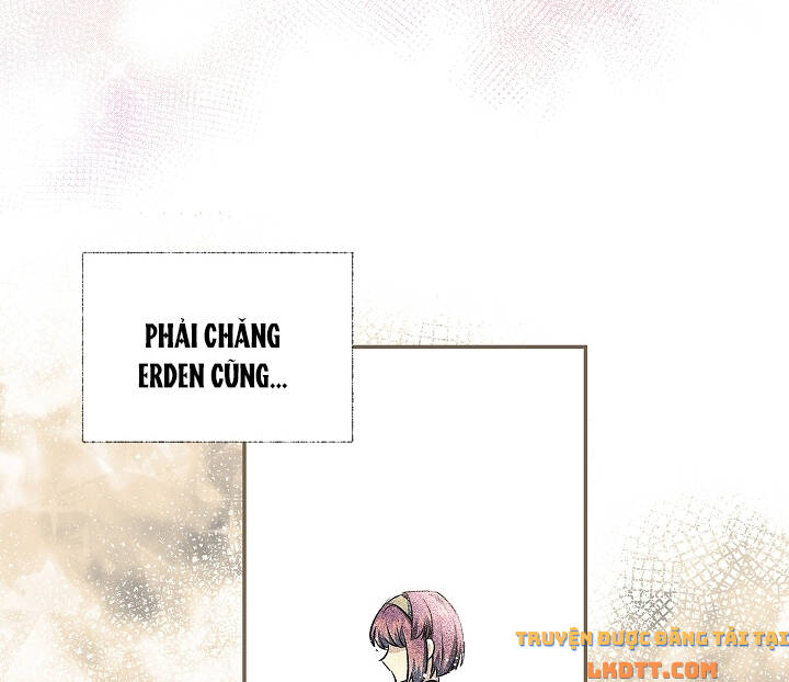 Hôn Phu Ẩn Sắc Chap 46 - Next Chap 47