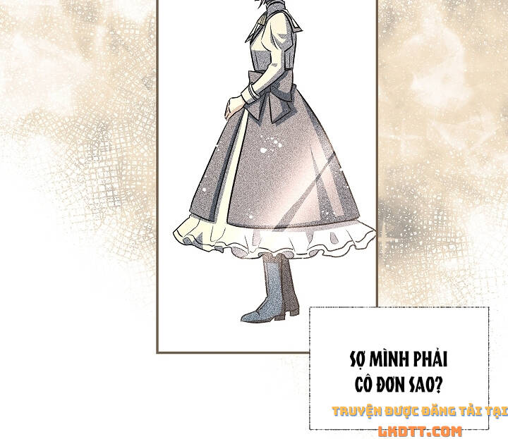 Hôn Phu Ẩn Sắc Chap 46 - Next Chap 47