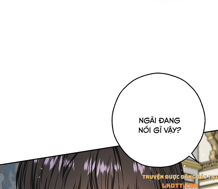 Hôn Phu Ẩn Sắc Chap 46 - Next Chap 47