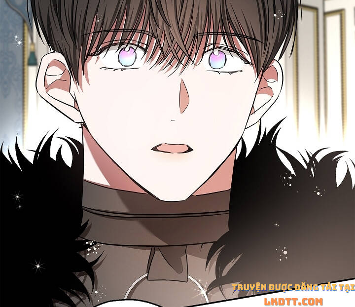 Hôn Phu Ẩn Sắc Chap 46 - Next Chap 47