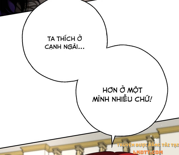Hôn Phu Ẩn Sắc Chap 46 - Next Chap 47