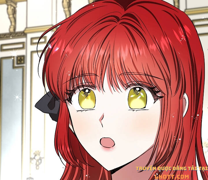 Hôn Phu Ẩn Sắc Chap 46 - Next Chap 47