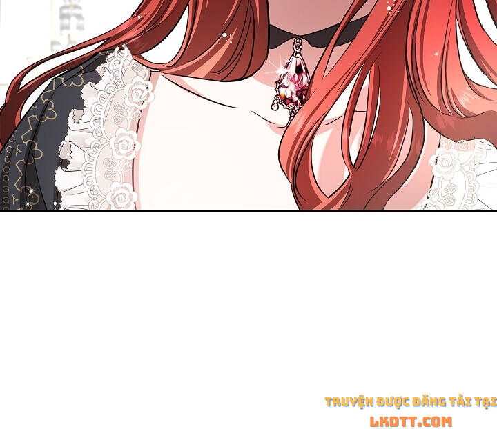 Hôn Phu Ẩn Sắc Chap 46 - Next Chap 47