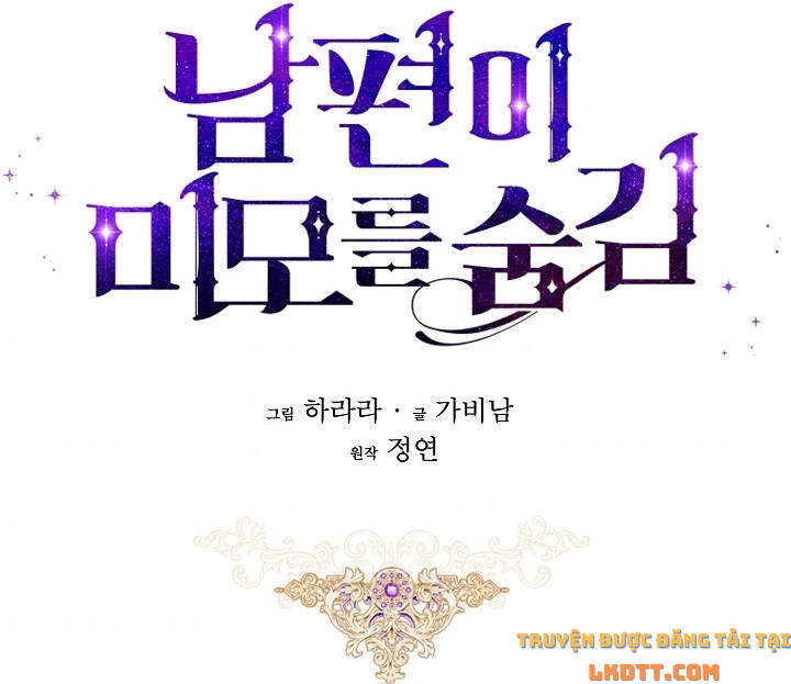 Hôn Phu Ẩn Sắc Chap 46 - Next Chap 47
