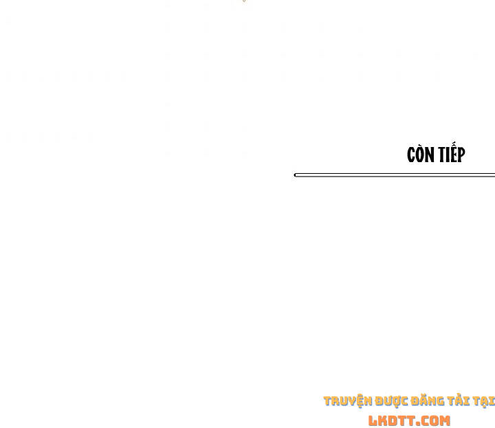 Hôn Phu Ẩn Sắc Chap 46 - Next Chap 47