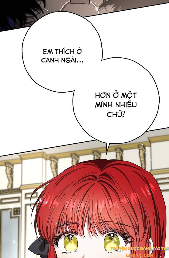 Hôn Phu Ẩn Sắc Chap 47 - Next Chap 48