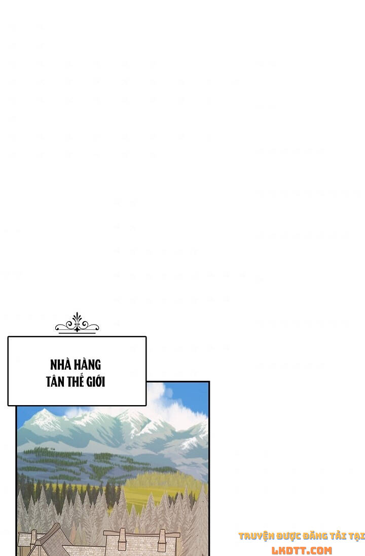 Hôn Phu Ẩn Sắc Chap 47 - Next Chap 48